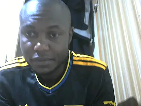 BBC SEXY online show from June 2026 12:24:02 PM