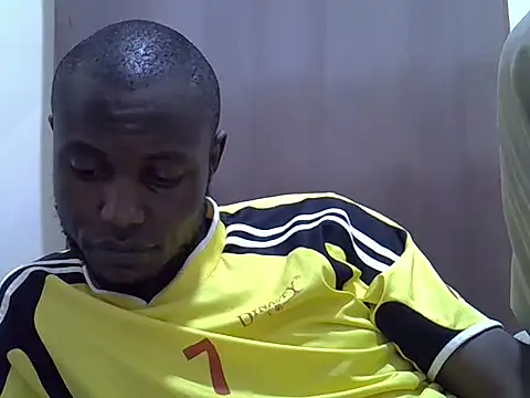BBC SEXY online show from June 2026 05:32:01 PM