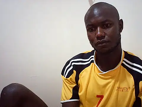 BBC SEXY online show from June 2026 08:25:01 AM