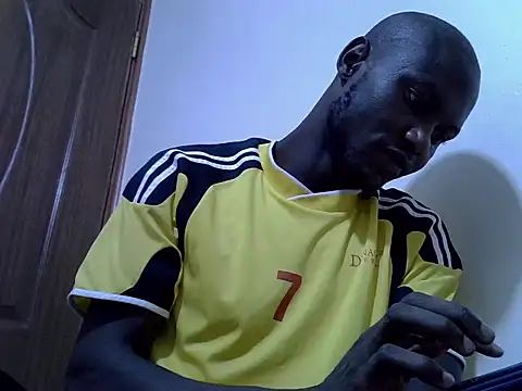 BBC SEXY online show from June 2026 08:14:01 PM