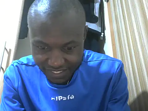 BBC SEXY online show from June 2026 01:06:02 PM