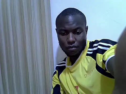BBC SEXY online show from May 2026 05:19:01 PM