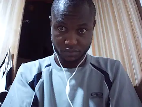 BBC SEXY online show from June 2026 11:21:01 PM