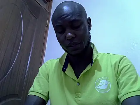 BBC SEXY online show from June 2026 09:15:02 PM