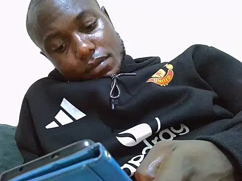 BBC SEXY online show from June 2026 05:58:02 PM