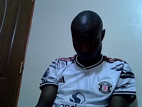 BBC SEXY online show from June 2026 04:12:01 PM