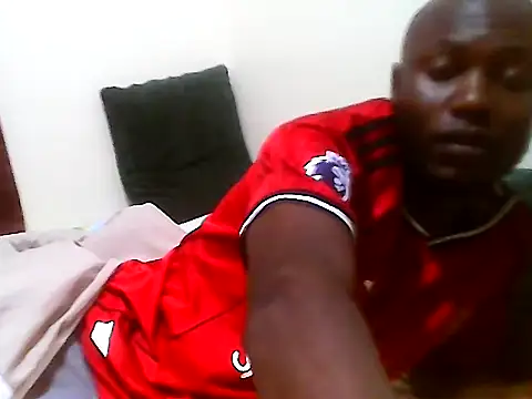 BBC SEXY online show from June 2026 05:03:04 PM