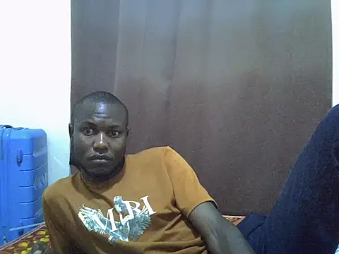 BBC SEXY online show from June 2026 09:34:02 PM