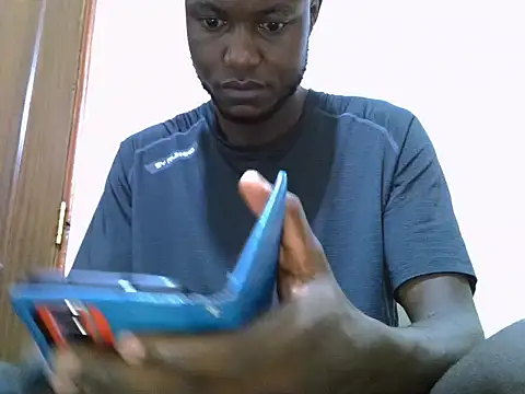 BBC SEXY online show from June 2026 02:39:01 AM