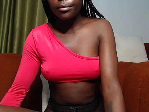 desires-chocolate online show from June 2026 12:16:01 AM