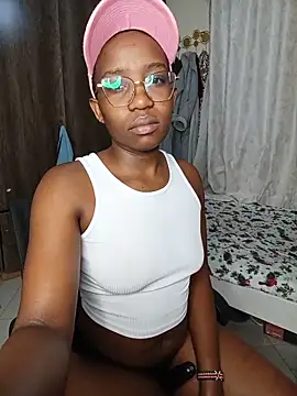 Miss-Temptasion online show from June 2026 02:46:01 AM