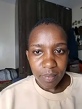 Miss-Temptasion online show from May 2026 09:36:02 PM