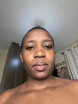 Miss-Temptasion online show from June 2026 07:13:01 PM