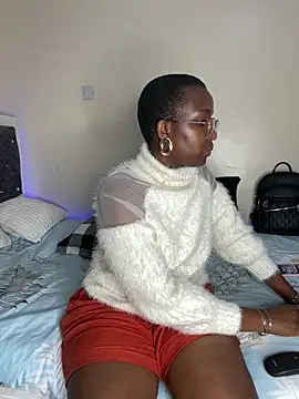 Miss-Temptasion online show from June 2026 04:02:02 PM