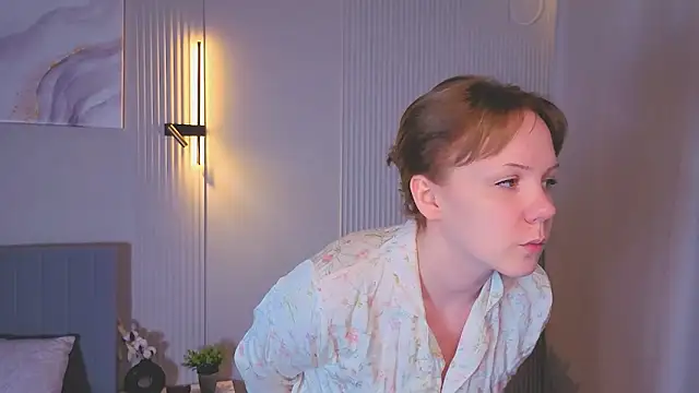 marilynie online show from June 2026 06:24:01 AM