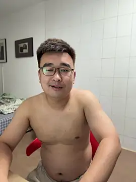 bobo-6688 online show from July 2026 03:11:01 PM
