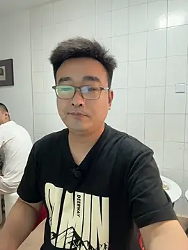 bobo-6688 online show from June 2026 10:46:02 AM