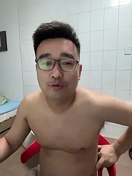 bobo-6688 online show from June 2026 09:16:02 AM