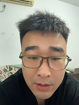 bobo-6688 online show from June 2026 01:34:01 PM