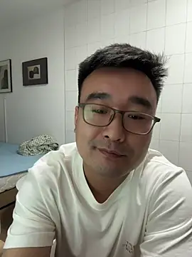 bobo-6688 online show from July 2026 04:18:02 PM