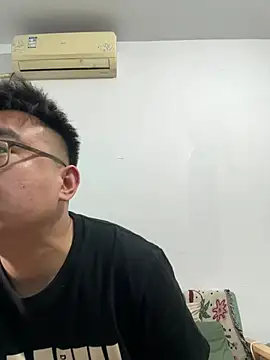 bobo-6688 online show from June 2026 08:41:01 AM