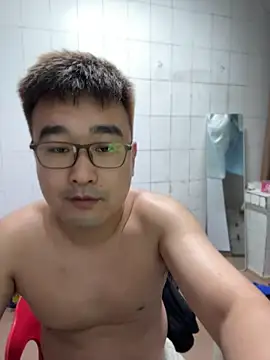 bobo-6688 online show from July 2026 02:24:01 PM