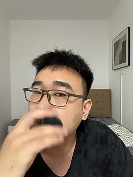 bobo-6688 online show from June 2026 03:54:02 PM