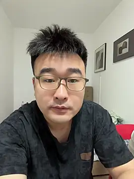bobo-6688 online show from June 2026 08:37:02 AM