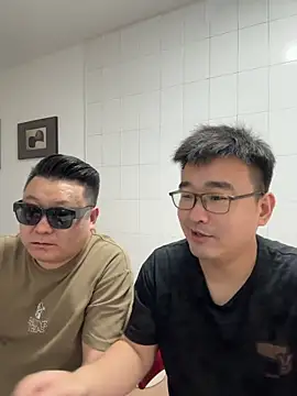 bobo-6688 online show from June 2026 09:04:01 AM