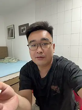 bobo-6688 online show from June 2026 02:56:02 PM