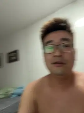bobo-6688 online show from July 2026 02:18:02 PM