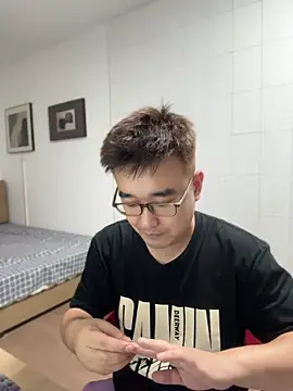bobo-6688 online show from July 2026 04:44:02 PM