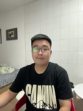 bobo-6688 online show from June 2026 03:06:01 PM
