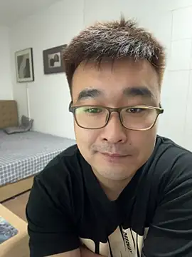 bobo-6688 online show from July 2026 03:29:01 PM