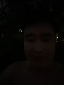 bobo-6688 online show from July 2026 12:17:02 PM