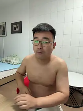 bobo-6688 online show from June 2026 10:20:01 PM