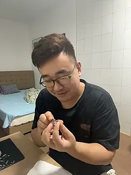 bobo-6688 online show from July 2026 02:03:02 PM