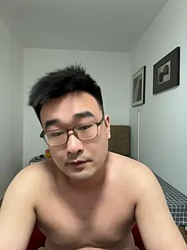 bobo-6688 online show from June 2026 03:23:02 PM