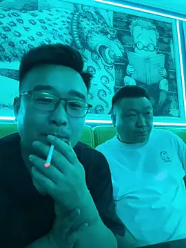bobo-6688 online show from June 2026 02:22:02 PM