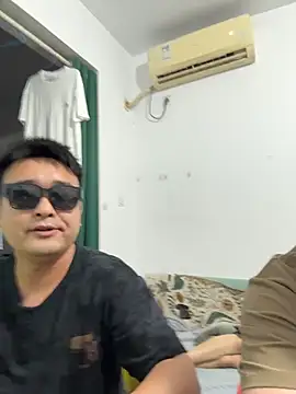 bobo-6688 online show from June 2026 12:16:02 PM