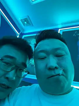 bobo-6688 online show from June 2026 01:34:01 PM