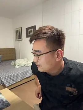 bobo-6688 online show from July 2026 01:51:02 PM