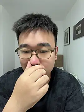 bobo-6688 online show from June 2026 03:11:02 PM