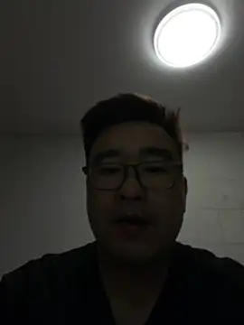 bobo-6688 online show from July 2026 02:09:02 PM