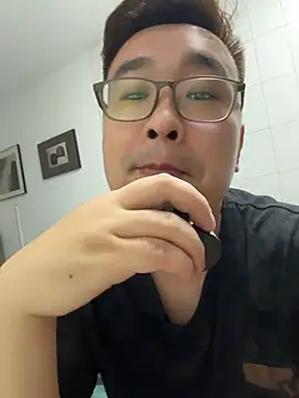 bobo-6688 online show from July 2026 05:10:01 PM