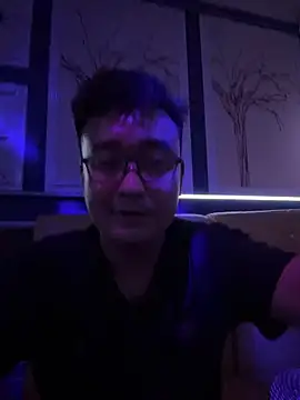 bobo-6688 online show from June 2026 03:56:02 PM