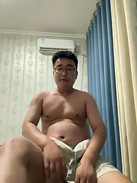bobo-6688 online show from June 2026 04:44:02 PM