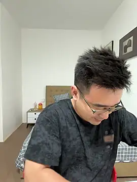 bobo-6688 online show from June 2026 06:19:02 PM
