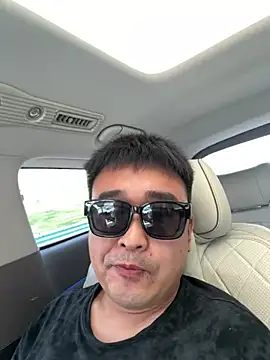 bobo-6688 online show from June 2026 07:42:01 AM