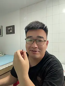 bobo-6688 online show from June 2026 10:10:02 AM